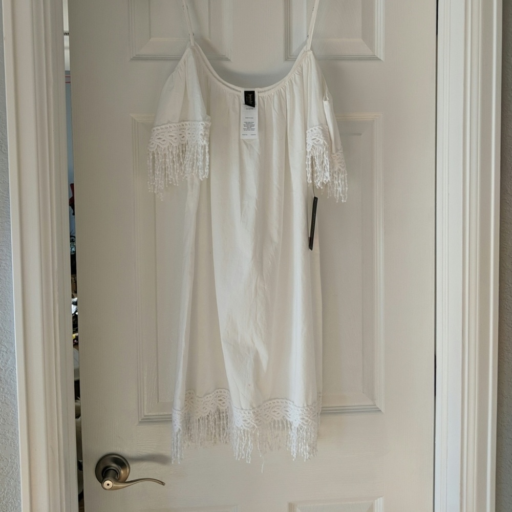 White Laundry by design LA